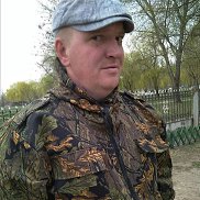 , 41 , 