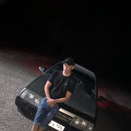 ���� ������, �������, 19 ��� - ��������� 25 ������ 2026