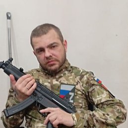 , 51, 