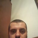 ���� �������, ������, 38 ��� - ��������� 18 ������� 2023 � ������ ���� ����������