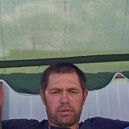 , 40, -
