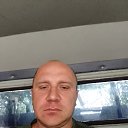 ���� ������, �����������, 41 ��� - ��������� 6 ��� 2025 � ������ ���� ����������