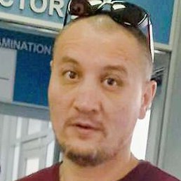 ���, ������, 45 ���