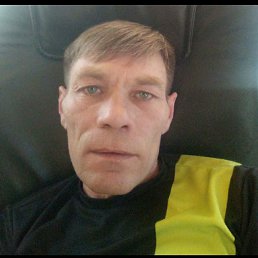 ������, 47 ���, ������