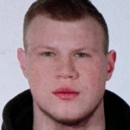 �����, ������ ��������, 19 ���