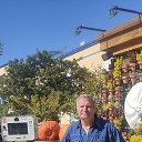 ���� ������, �����������, 66 ��� - ��������� 22 ����� 2026 � ������ ���� ����������