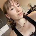 ���� ���, �����, 20 ��� - ��������� 6 ������� 2024 � ������ ������ ��������