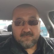 , 56 , 