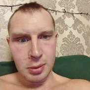 ����, 29 ���, ������