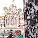 ���� �������, �����-���������, 57 ��� - ��������� 24 ��� 2025 � ������ ���� ����������