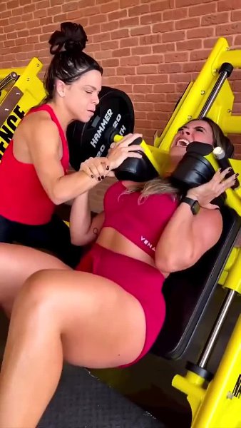 ������ ���� � ����� ����������� ����
