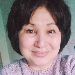 Raisa, �������, 57 ���