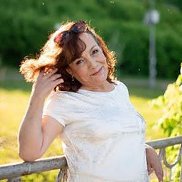 �������, 65 ���, �����