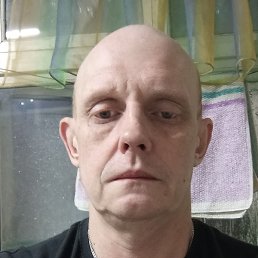 ������� ��������, ������, 44 ����