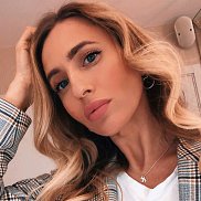 , 35 , 