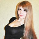 ���� ��������, ������, 18 ��� - ��������� 24 ����� 2026