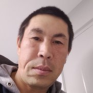 ����� �������, 34 ����, ������