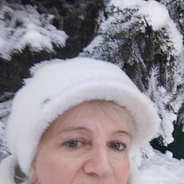 , 57, 