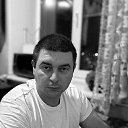 ���� ������, ������-��-����, 33 ���� - ��������� 10 ������� 2025 � ������ ���� ����������