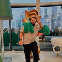 ���� �������, ������ ��������, 37 ��� - ��������� 10 ������ 2026 � ������ ���� ����������
