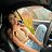 ���� �����, ����, 21 ��� - ��������� 10 ������� 2026