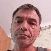 , 48 , 