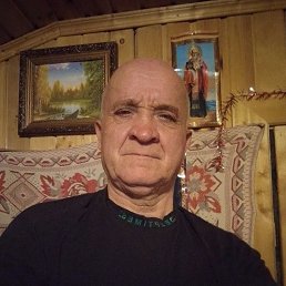 �������, 61 ���, ���������