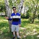 ���� �����, �����������, 45 ��� - ��������� 17 ������ 2026 � ������ ���� ����������