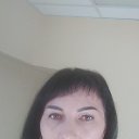 ���� ����� ��������, �������, 40 ��� - ��������� 26 ��� 2024 � ������ ���� ����������