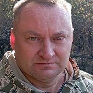 Денис, 48 лет, Москва Денис, 48 лет, Москва