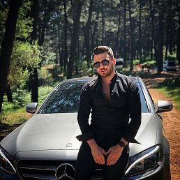 Maks, ����