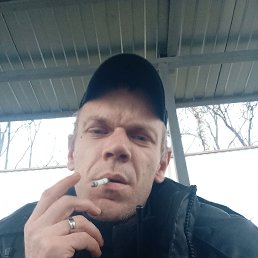 , 35 , --
