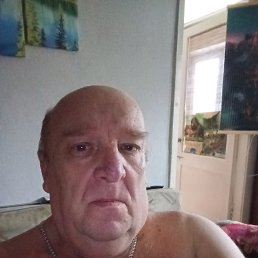 , 60, 