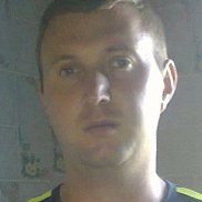 Александр, 39 лет, Тамбов Александр, 39 лет, Тамбов