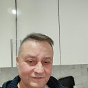 ���� �������, �������, 64 ���� - ��������� 16 ������ 2026 � ������ ���� ����������