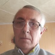 ��������, 66 ���, ��������