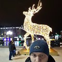 ���� �����, �����������, 41 ��� - ��������� 16 ������� 2025 � ������ ���� ����������