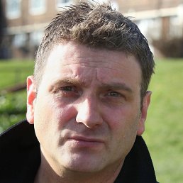 ����, ������ ��������, 43 ����