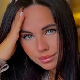 ����������, ������������, 33 ����