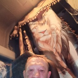 ���� �������, ������, 55 ��� - ��������� 6 ������ 2026