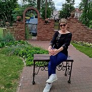 Ксения...., , Гродно Ксения...., , Гродно