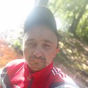  , -, 34  -  15  2025