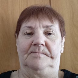 �, ������, 68 ���