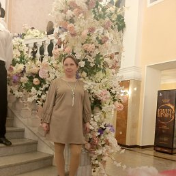 , 36, 