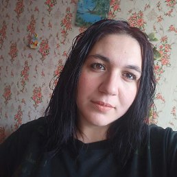 ���� ���, �����, 27 ��� - ��������� 12 ������� 2026