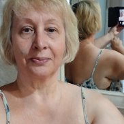 Мила, 60 лет, Москва Мила, 60 лет, Москва