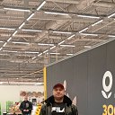���� ����, ������� ��������, 45 ��� - ��������� 17 ������ 2025 � ������ ���� ����������