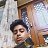 ���� Kabeer, �������, 20 ��� - ��������� 13 ��� 2026