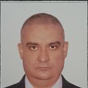  , --, 44  -  9  2025    