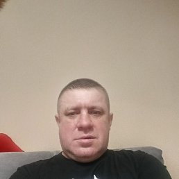 ����, 49 ���, �����������